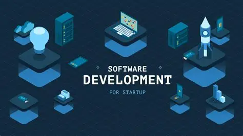 Software Development Services in Ameerpet – Top 10 Best Companies